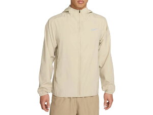 iCL NIKE Dri-FIT tH[ t[fbh o[T^C WPbg Y x[W X|[c g[jO p[J[ WPbg FB7483-251