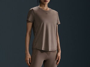 iCL NIKE Dri-FIT  NVbN V[gX[u gbv fB[X t  uE F X|[c tBbglX  TVc FN2799-233