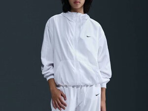 iCL NIKE X|[cEFA NVbN E[u [Y UV veNV t[fbh WPbg fB[X zCg  X|[c tBbglX p[J[ WPbg FV6299-100