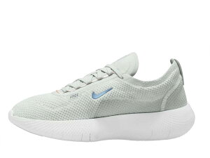 �i�C�L NIKE FREE 2025 �t���[ 2025 ���f�B�[�X �O���[ �u���[ �X�|�[�c �����j���O�V���[�Y �����V���[ HF2720001