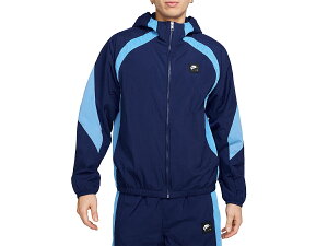 iCL NIKE GA E[u WPbg Y H ~ u[  X|[c g[jO p[J[ WPbg HJ0635-492