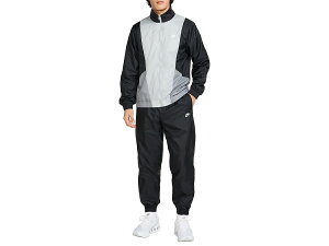 iCL NIKE Nu E[ gbN X[c Y ubN  X|[c g[jO ZbgAbv ㉺Zbg HJ1986-010