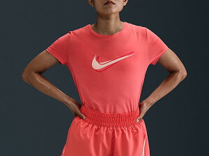 iCL NIKE Dri-FIT  XEbV  jOgbv fB[X t  IW  X|[c tBbglX  TVc HJ2205-814
