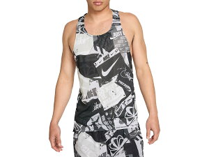 iCL NIKE Dri-FIT t@Xg  GiW[ jOVObg Y t  ubN  X|[c g[jO ^Ngbv HJ4161-045