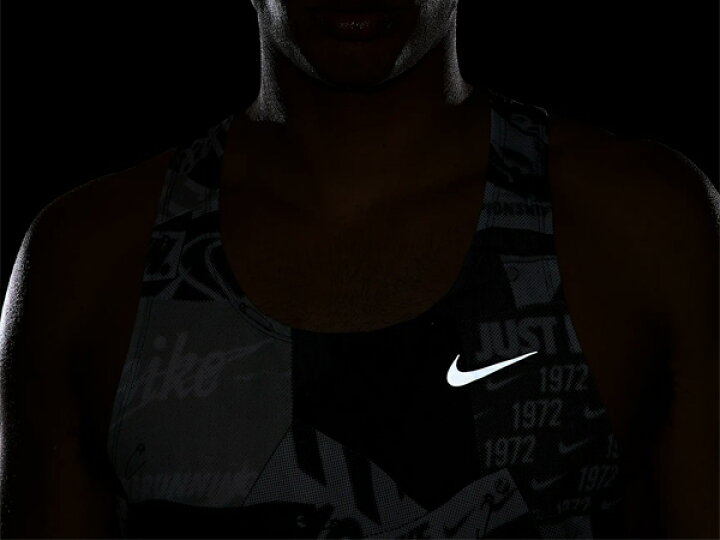 楽天市場】ナイキ NIKE Dri-FIT ファスト ラン エナジー ランニング 
