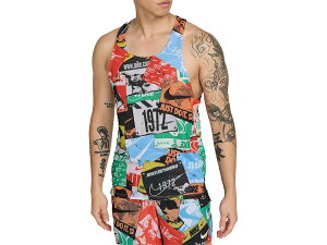 iCL NIKE Dri-FIT t@Xg  GiW[ jOVObg Y t  }`J[ X|[c g[jO ^Ngbv HJ4161-803