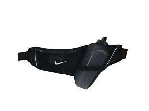 iCL NIKE iCL tbNXXgCh{gxg 22oz ubN EGXg|[` X|[c obO EGXg|[` RN8059-082