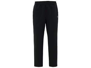 RbN le coq sportif TXN[NXpc rcGCUp fB[X ubN  X|[c tBbglX O pc LT5SPZ20L-BK00