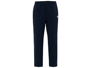 RbN le coq sportif TXN[NXpc rcGCUp fB[X lCr[  X|[c tBbglX O pc LT5SPZ20L-NV00