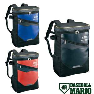 [bg ZETT NpfCobO 20L ubN 싅 obO bN [ BA1523G