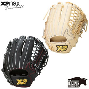 UibNX XANAX TRUST gXg [eBeBC Ou I[Ehp PP2^  싅  O[u p x[X{[}I BRG25PP2T