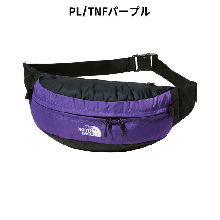 楽天市場】ザ・ノース・フェイス THE NORTH FACE 【正規取扱店】Sweep 