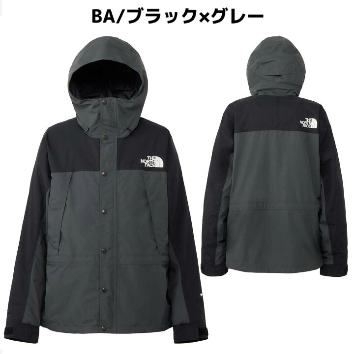 楽天市場】ザ・ノース・フェイス THE NORTH FACE 【正規取扱店  