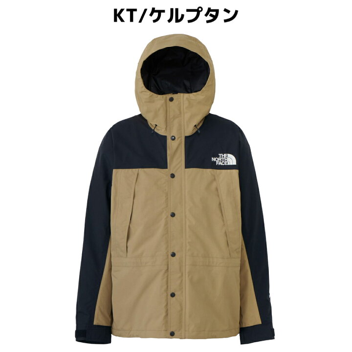楽天市場】ザ・ノース・フェイス THE NORTH FACE 【正規取扱店 