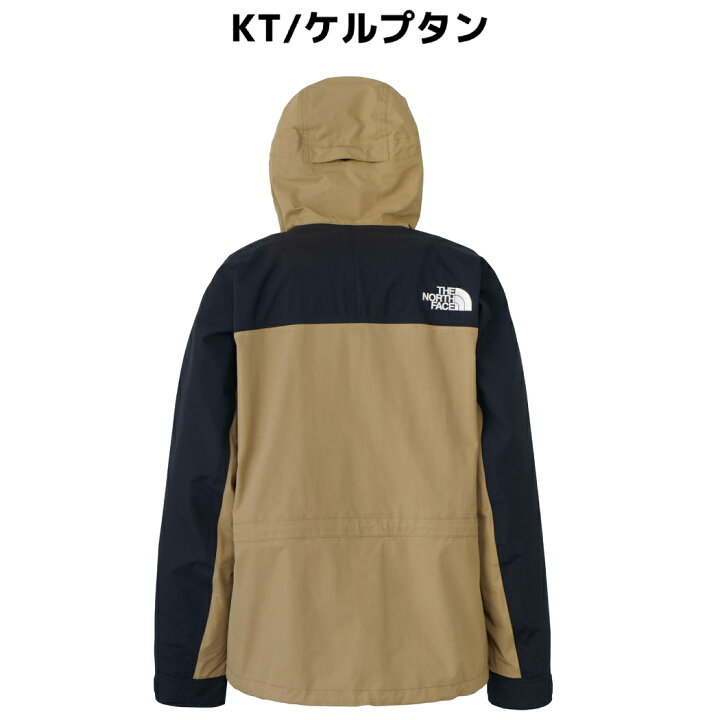 楽天市場】ザ・ノース・フェイス THE NORTH FACE 【正規取扱店 