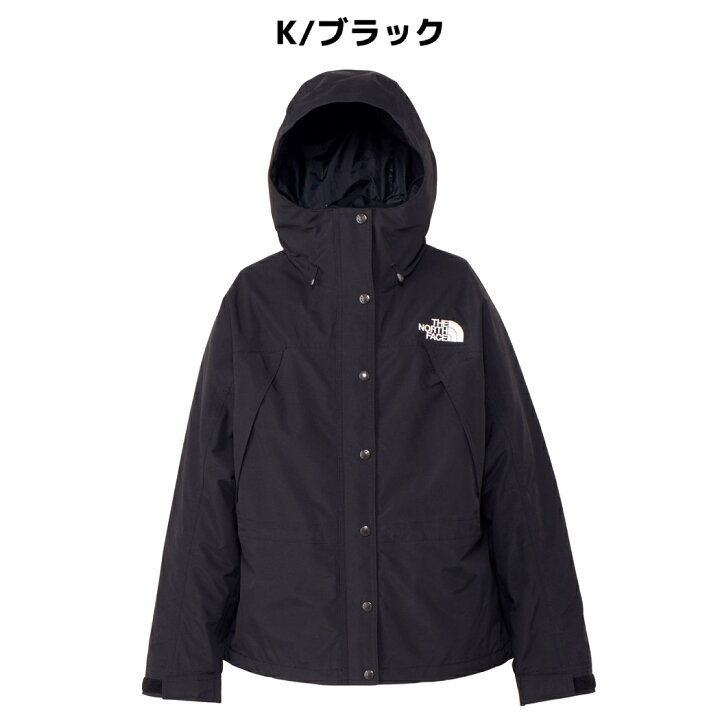 楽天市場】ザ・ノース・フェイス THE NORTH FACE 【正規取扱店  