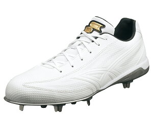 GXGXPC SSK vGbW TT-LW  zCg 싅 XpCN V[Y XpCN ESF3009LW-1010