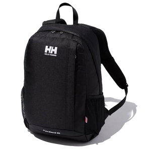 �w���[�n���Z�� HELLY HANSEN FJORDLAND 20 �t�B�����h�����h 20L �����Y ���f�B�[�X ���j�Z�b�N�X �u���b�N �� �J�W���A�� �A�E�g�h�A �o�b�O �����b�N �o�b�N�p�b�N HY92324-K