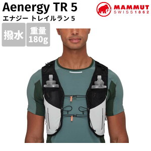 }[g MAMMUT GiW[ gC 5 Aenergy TR 5 Y g xXg bN jO obO TCNO obNpbN nCh[VobO gCjO UbN ^ 