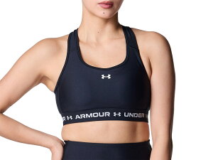 A_[A[}[ UNDER ARMOUR UAA[}[u tH[uJc ~fBAT|[g fB[X ubN  X|[c tBbglX Ci[ ugbv 6001295-001