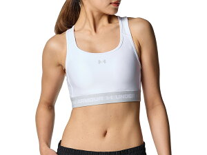 A_[A[}[ UNDER ARMOUR UAA[}[u tH[uJc ~fBAT|[g fB[X zCg  X|[c tBbglX Ci[ ugbv 6001295-100