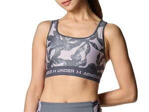 A_[A[}[ UNDER ARMOUR UANXobNu vg ~fBAT|[g fB[X O[ DF X|[c tBbglX Ci[ ugbv 6001296-025
