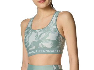 A_[A[}[ UNDER ARMOUR UANXobNu vg ~fBAT|[g fB[X O[  X|[c tBbglX Ci[ ugbv 6001296-348