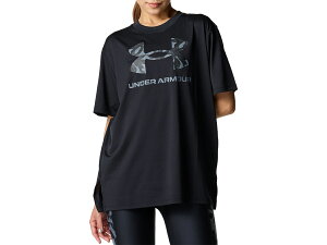 A_[A[}[ UNDER ARMOUR UAebN I[o[TCY V[gX[u TVc fB[X t  ubN  X|[c tBbglX  TVc 6001329-001