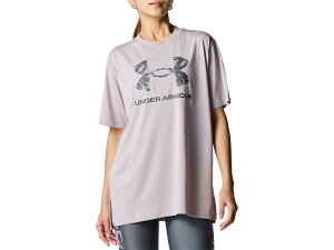 A_[A[}[ UNDER ARMOUR UAebN I[o[TCY V[gX[u TVc fB[X t  O[ DF X|[c tBbglX  TVc 6001329-009