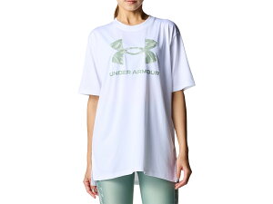 A_[A[}[ UNDER ARMOUR UAebN I[o[TCY V[gX[u TVc fB[X t  zCg  X|[c tBbglX  TVc 6001329-100