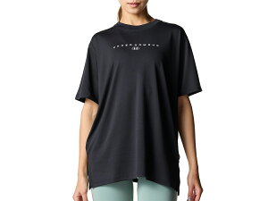 A_[A[}[ UNDER ARMOUR UAebN I[o[TCY OtBbN TVc fB[X t  ubN  X|[c tBbglX  TVc 6001330-001