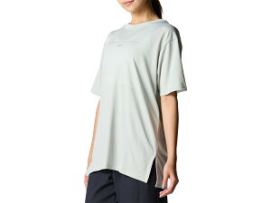 A_[A[}[ UNDER ARMOUR UAebN I[o[TCY OtBbN TVc fB[X t  O[  X|[c tBbglX  TVc 6001330-377