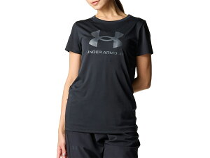 A_[A[}[ UNDER ARMOUR UAebN rbOS V[gX[u TVc fB[X t  ubN  X|[c tBbglX  TVc 6001334-001