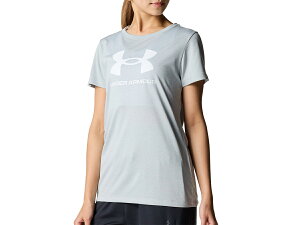 A_[A[}[ UNDER ARMOUR UAebN rbOS V[gX[u TVc fB[X t  O[ DF X|[c tBbglX  TVc 6001334-011