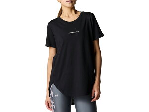 A_[A[}[ UNDER ARMOUR UACu OC TVc fB[X t  ubN  X|[c tBbglX  TVc 6001377-001