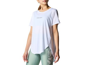 A_[A[}[ UNDER ARMOUR UACu OC TVc fB[X t  zCg  X|[c tBbglX  TVc 6001377-100