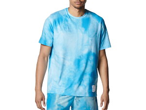 A_[A[}[ UNDER ARMOUR UA`x[g vg V[gX[u TVc Y t  u[  X|[c g[jO  TVc 6001514-494