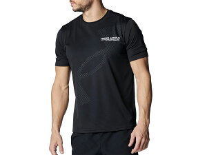 A_[A[}[ UNDER ARMOUR UAebN GNXg[WS V[gX[u TVc Y t  ubN  X|[c g[jO  TVc 6003948-002