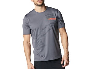 A_[A[}[ UNDER ARMOUR UAebN GNXg[WS V[gX[u TVc Y t  O[ DF X|[c g[jO  TVc 6003948-025
