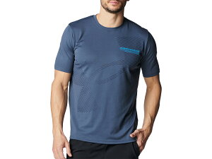 A_[A[}[ UNDER ARMOUR UAebN GNXg[WS V[gX[u TVc Y t  lCr[  X|[c g[jO  TVc 6003948-044