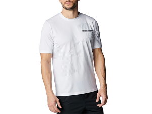 A_[A[}[ UNDER ARMOUR UAebN GNXg[WS V[gX[u TVc Y t  zCg  X|[c g[jO  TVc 6003948-100