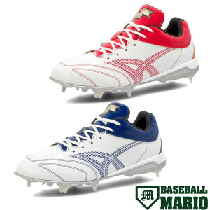 GXGXPC SSK O[[hTT-LC2 싅pXpCN   zCg×lCr[ zCg×bh  yx[X{[}Iz 싅 XpCN V[Y C SSF3303 1020 1070