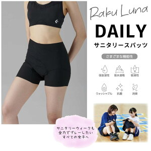 Ro[X CONVERSE Ni fC[ Tj^[Xpbc fB[X I[V[Y ubN  X|[c tBbglX Ci[ z R hL zt Rh~ tBbg CB351952