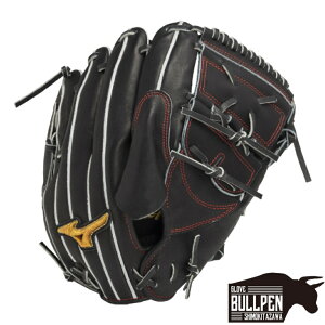 ~Ym MIZUNO ypOuܕtz~Ymv MizunoPro CRAFTED Edition dpOu p ɓ^ SPEEDREVO TCY11  2025ss pL 싅 d O[u sb`[ ɓf ɓC 