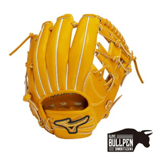 ~Ym MIZUNO ypOuܕtz~Ymv MizunoPro CRAFTED Edition dpOu p {^ TCY9  NtebhGfBV 2025ss 싅 d O[u Z싅 w Љl {
