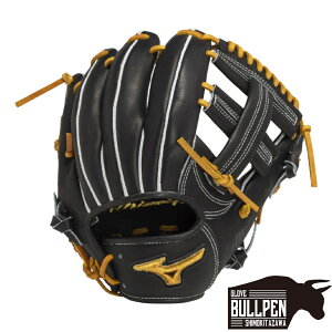 ~Ym MIZUNO ypOuܕtz~Ymv MizunoPro CRAFTED Edition dpOu p er^ TCY9  NtebhGfBV 2025ss 싅 d O[u Z싅 w Љl er