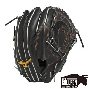 ~Ym MIZUNO ypOuܕtz~Ymv MizunoPro CRAFTED Edition dpOu p Gl^ SPEEDREVO  2025ss pL 싅 d O[u sb`[p Z싅 w Љl 1AJ
