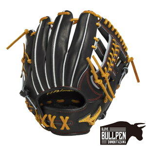 ~Ym MIZUNO ypOuܕtz~Ymv MizunoPro CRAFTED Edition dpOu p gь^ TCY10  NtebhGfBV 2025ss 싅 d O[u Z싅 w Љl g