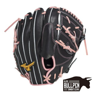 ~Ym MIZUNO ypOuܕtz~Ymv MizunoPro CRAFTED Edition pOu p ɓ^ SPEEDREVO TCY11  2025ss pL 싅  O[u w 싅 1AJGR32001