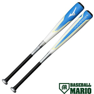~Ym MIZUNO WARRIOR EHA[ Np FRPobg gbvoX 80cm 83cm zCg 싅 obg FRP 1CJFY138